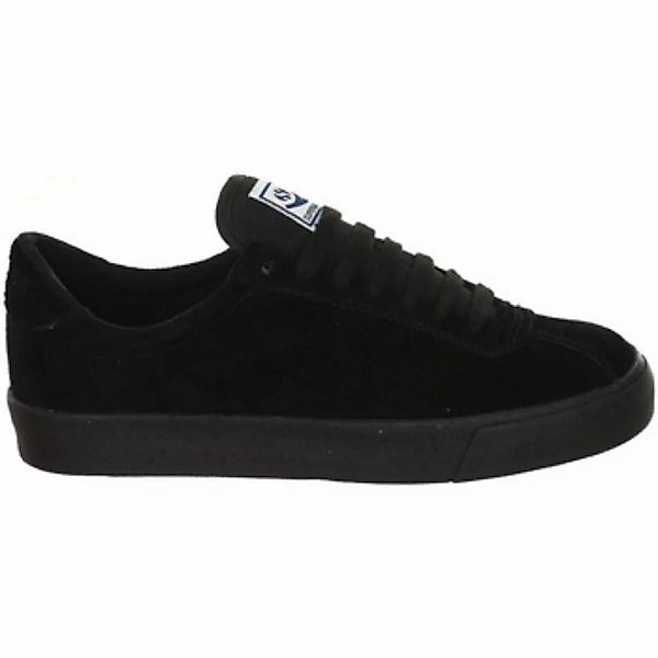 Superga  Sneaker S00CNX0-F90 günstig online kaufen