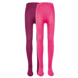 Ewers Strumpfhose Strumpfhose 2er Pack Uni günstig online kaufen
