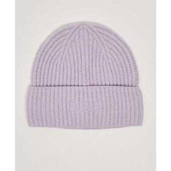 Mc2 Saint Barth  Mütze - günstig online kaufen