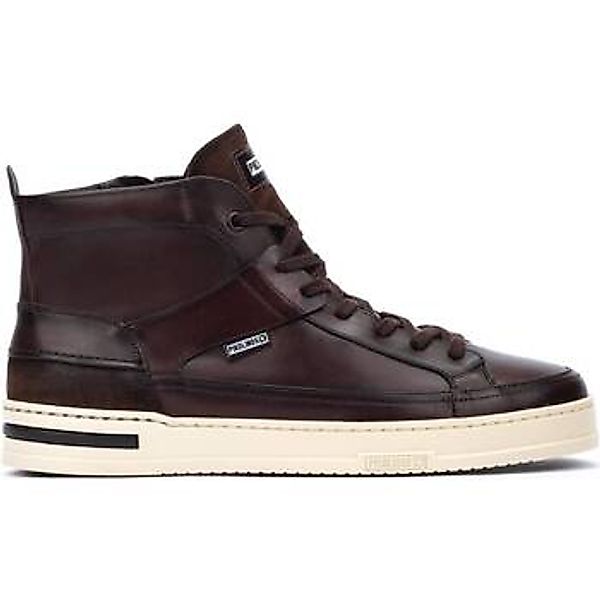 Pikolinos  Halbschuhe Xativa M1K6307C1 Herren-Sneaker günstig online kaufen