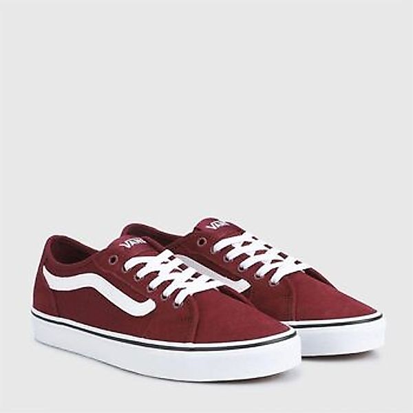 Vans  Sneaker 91296 günstig online kaufen