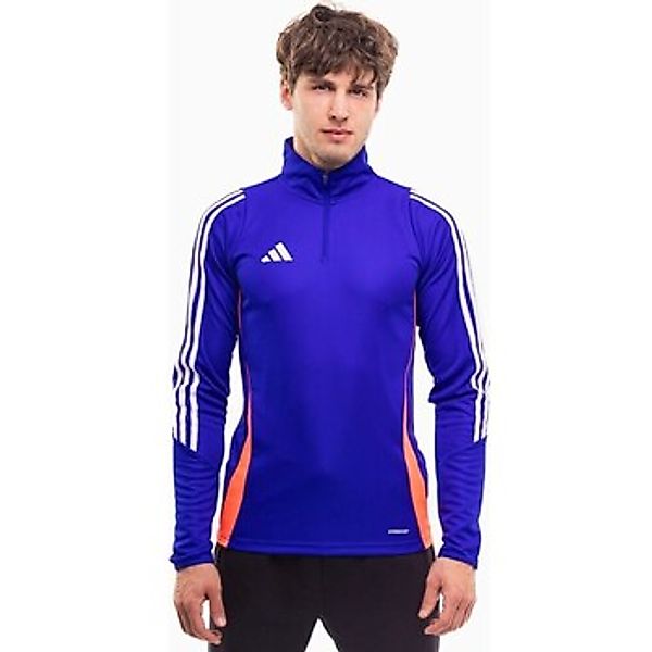 adidas  Sweatshirt Tiro 24 günstig online kaufen