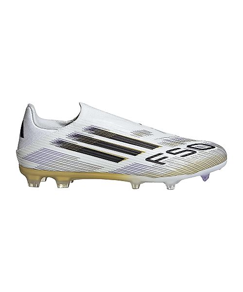 adidas Performance adidas Performance Fußballschuh günstig online kaufen