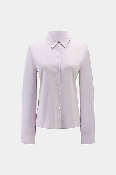 NADINE H Klassische Bluse günstig online kaufen