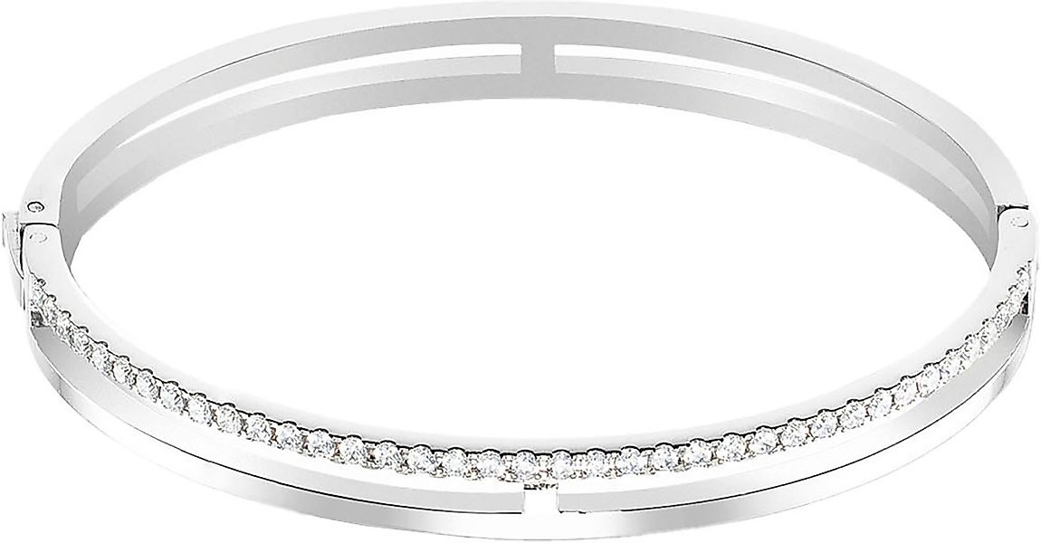 COEUR DE LION Armreif Schmuck Geschenk günstig online kaufen