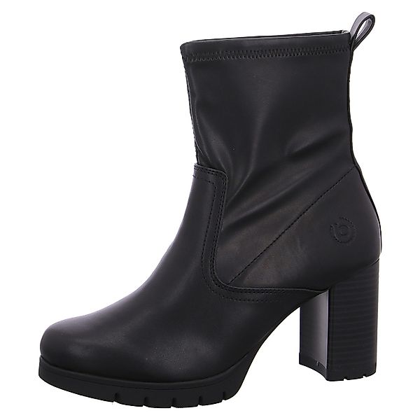 bugatti Amila Stiefelette günstig online kaufen