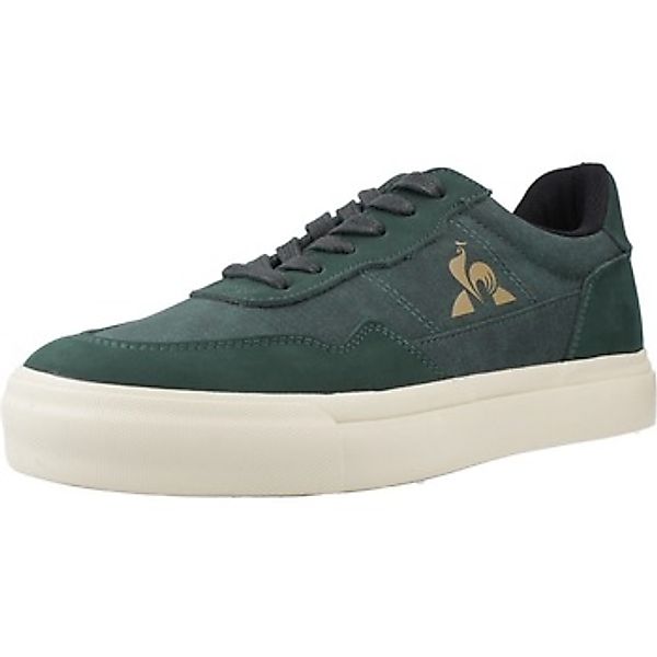 Le Coq Sportif  Sneaker JET STAR_2 günstig online kaufen
