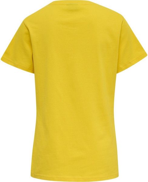 hummel T-Shirt günstig online kaufen