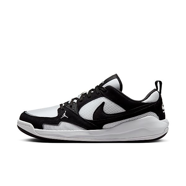 Jordan JORDAN CMFT ERA Sneaker günstig online kaufen