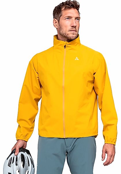 Schöffel Fahrradjacke günstig online kaufen