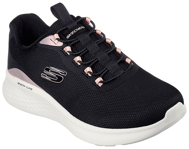 Skechers SKECH-LITE PRO- Slip-On Sneaker mit günstig online kaufen