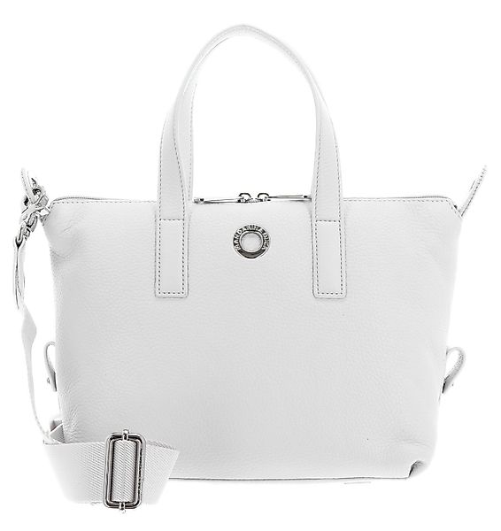 Mandarina Duck Handtasche Mellow Leather günstig online kaufen