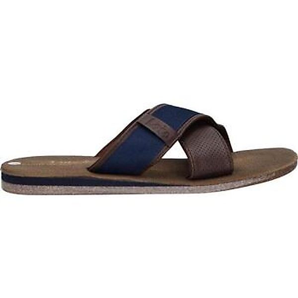 Lois  Sandalen 86061 günstig online kaufen