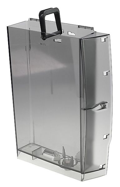 Wassertank Jura 72500 Wassertank für E6 E8 E60 E80 E600 E800 Kaffeevollauto günstig online kaufen