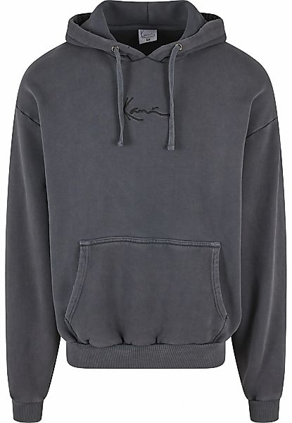 Karl Kani Hoodie "Karl Kani Unisex", 1 Stk. günstig online kaufen