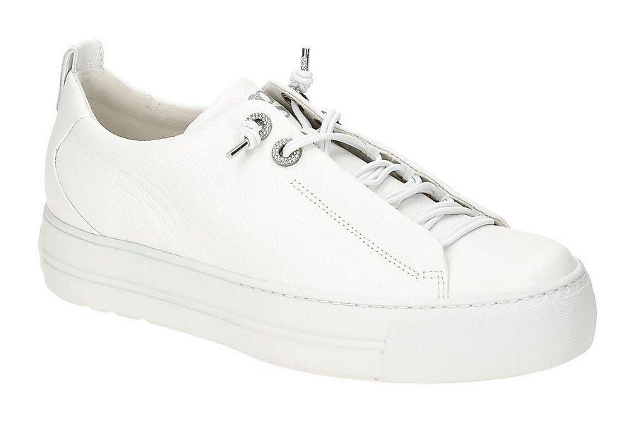 Paul Green 5417-04 Schnürschuh günstig online kaufen