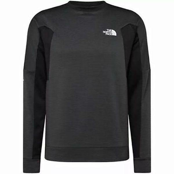 The North Face  Sweatshirt M MA CREW günstig online kaufen