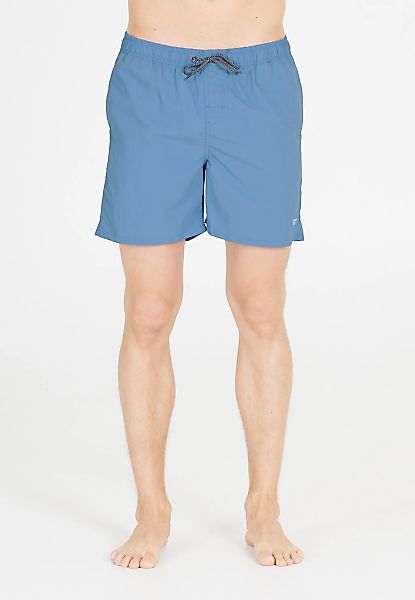 CRUZ Badehose "Eyemouth", (1 St.), mit atmungsaktiver Eigenschaft günstig online kaufen