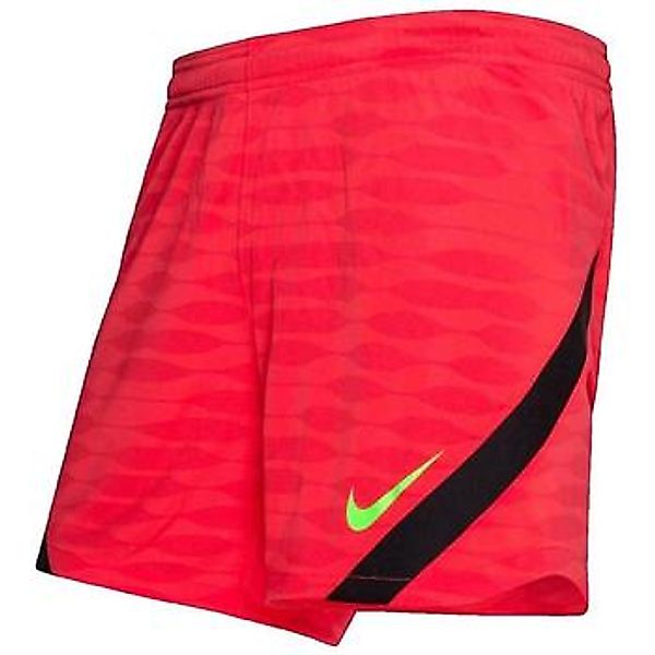 Nike  Shorts Dri-Fit Strike günstig online kaufen