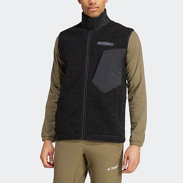 adidas TERREX Funktionsweste XPL HP FL günstig online kaufen