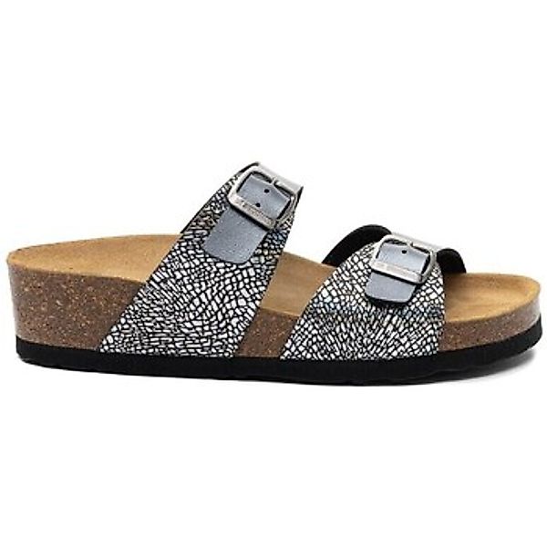 Pantoffeln 70116409BONILLO günstig online kaufen