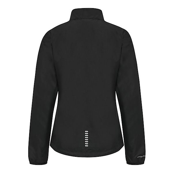 NewLine Kurzjacke Womens Performance Jacket günstig online kaufen