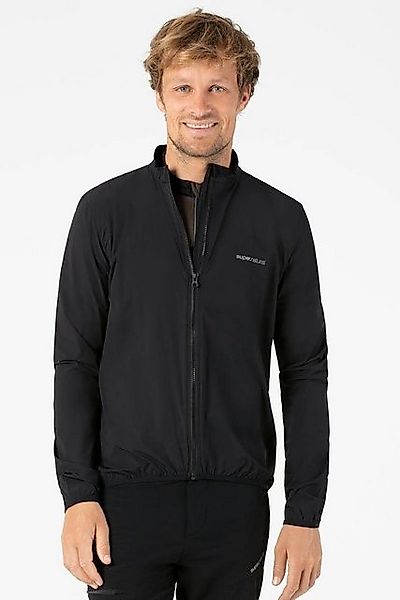 SUPER.NATURAL Windbreaker Merino Windbreaker M UNSTOPPABLE WINDBREAKER wind günstig online kaufen