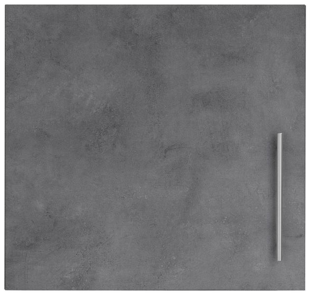 wiho Küchen Hängeschrank "Cali" 60 cm breit günstig online kaufen