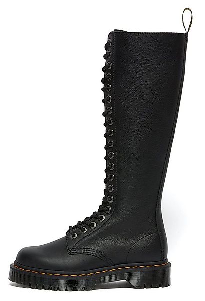DR. MARTENS 1B60 BEX Pisa Ankleboots (2-tlg) günstig online kaufen