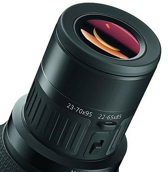 ZEISS Victory Harpia Okular Fernglas günstig online kaufen