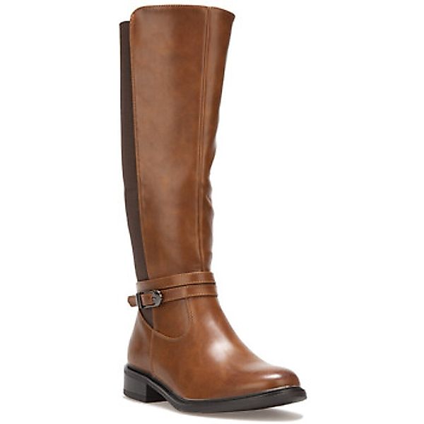 La Modeuse  Damenstiefel 75928_P179735 günstig online kaufen