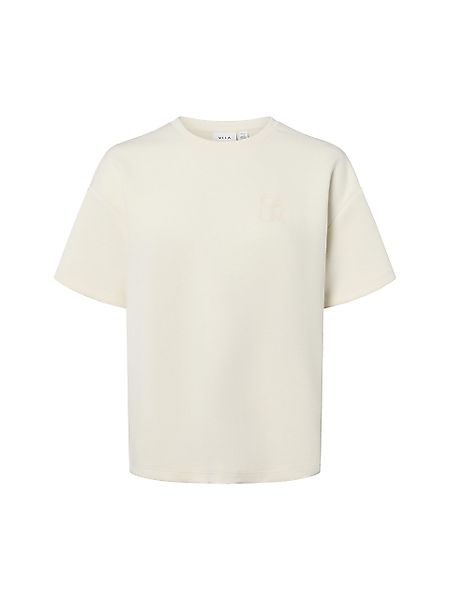 Vila Sweatshirt VIReflect günstig online kaufen