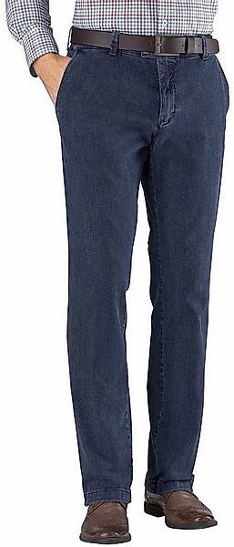 EUREX by BRAX Regular-fit-Jeans EUREX BY BRAX Stretch-Edel-Jeans Jim jeansb günstig online kaufen