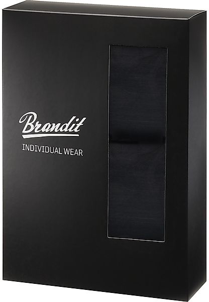 Brandit Boxershorts Brandit Herren Boxershorts Logo günstig online kaufen