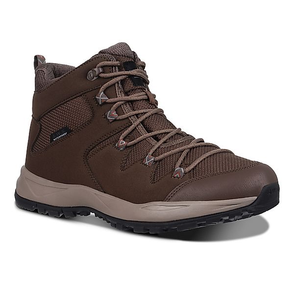 Icepeak Wanderschuh "ANSIO MR" wasserdicht günstig online kaufen