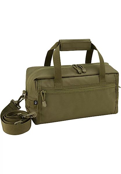 Brandit Handtasche "Accessoires Utility Bag Medium", (1 tlg.) günstig online kaufen