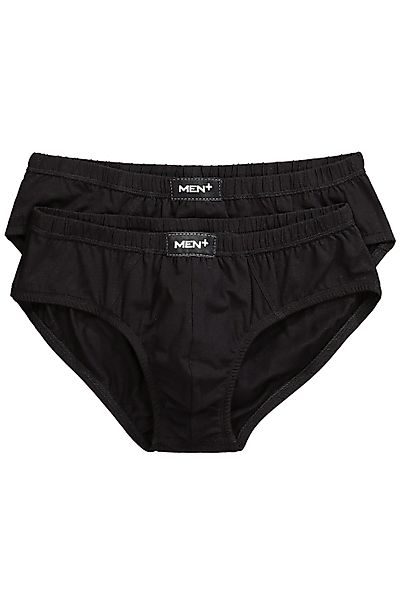 Men Plus Slip Men+ Slips Unterhosen günstig online kaufen