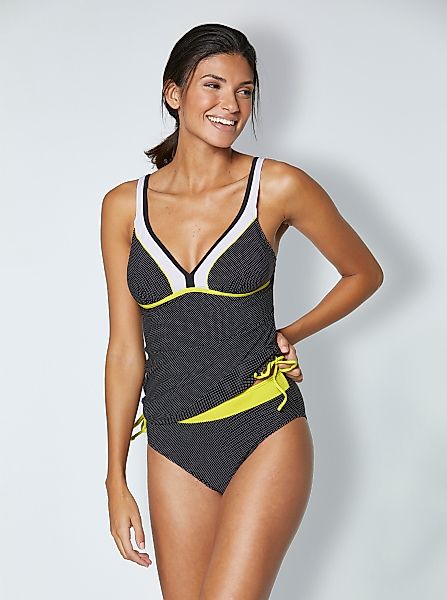 Witt Tankini-Top Tankini günstig online kaufen