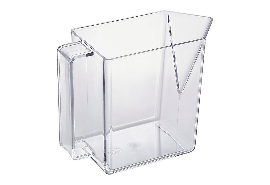 SO-TECH® Küchenregal praktische Küchenschütte für Backzutaten, spülmaschine günstig online kaufen