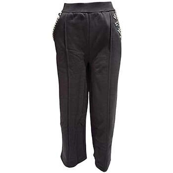 Markup  Trainingsanzüge - günstig online kaufen