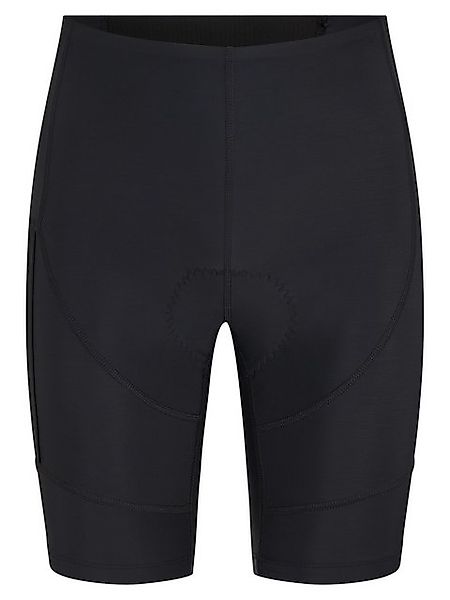 Ziener Radlerhose NASIRA X-GEL lady (tights) BLACK günstig online kaufen