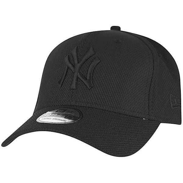 New Era Flex Cap 39Thirty Diamond günstig online kaufen