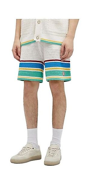 Casablanca Shorts Casablanca Shorts aus Baumwolle günstig online kaufen