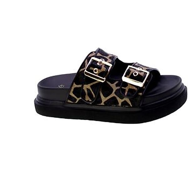 Exé Shoes  Sandalen 144956 günstig online kaufen