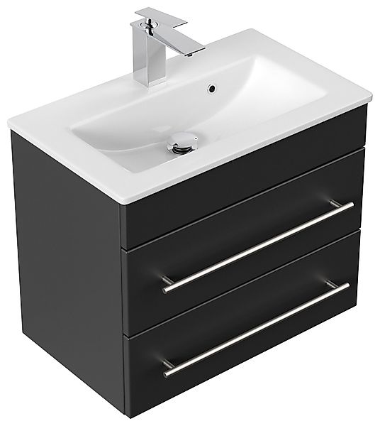 Magnolia Home Waschtisch günstig online kaufen