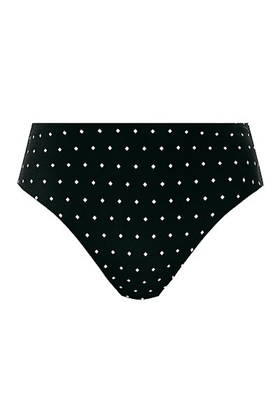 Freya Bikini-Hose Jewel Cove Bikini Taillenslip günstig online kaufen