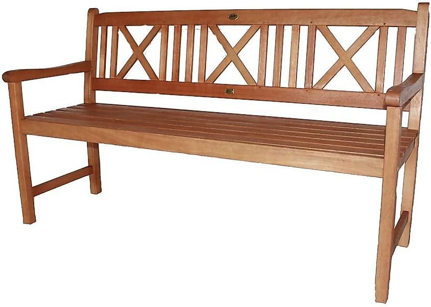 Sedex Gartenbank Aalborg günstig online kaufen