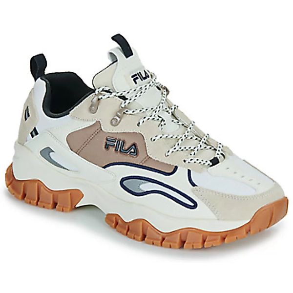 Fila  Sneaker RAY TRACER TR2 günstig online kaufen