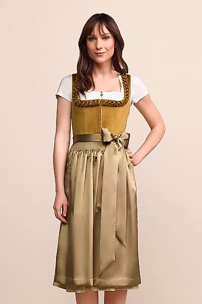 Dirndl Berit (70cm) günstig online kaufen