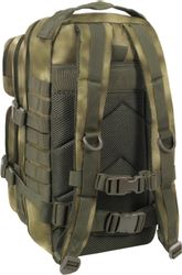 normani Daypack Daypack Rucksack 30 Liter günstig online kaufen